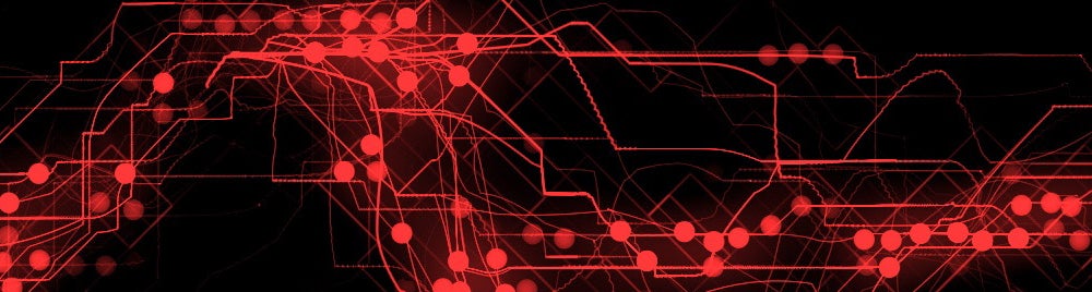 Abstract of electronic data